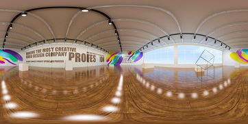 米维影视全景展示 微信开发的创新融合与应用前景