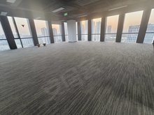 同里新居，一触即现 微信全景看房引领吴江置业新风尚